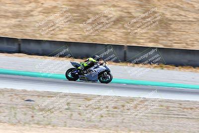 media/Jun-26-2022-CRA (Sun) [[122d0e5426]]/Race 12 (Amateur 1000 Superbike)/Turn 2/